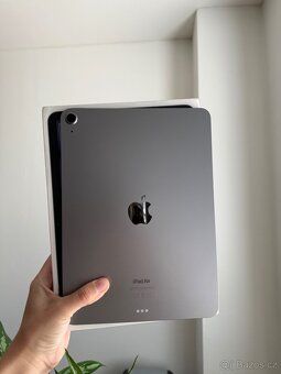 iPad Air 11 2024 - 2