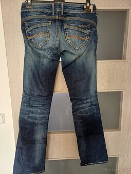 Pepe Jeans Joule vel. 28/32 - 2