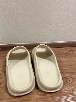 Adidas Yeezy tenisky, pánské boty - 2