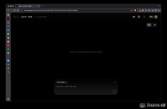 Google veo3 a google gemini pro 1rok - 2