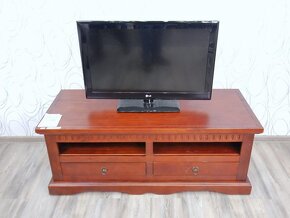 Skříňka pod TV ANTONIO II - 2