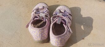 Ddstep barefoot velikost 28 - 2