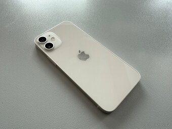 iPhone 12 mini 64GB - 2