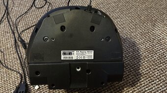 Thrustmaster TX Racing Wheel Servo Base - 2