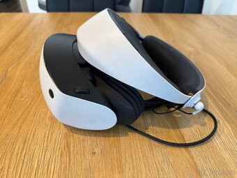 Sony PSVR2 - 2
