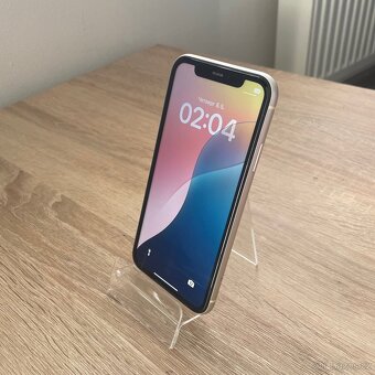 Apple iphone 12 mini 128gb - 2