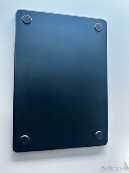 Apple MacBook Air M2 2022 (A2681) - 2