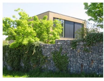 Dražba rod. domu Velká Chuchle, Praha, ID 7568e 0309 - 2