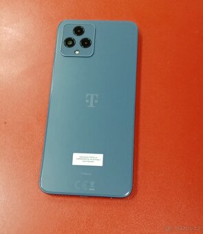 T Phone 4GB/64GB 5G - 2