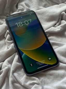 iPhone 11 - 2