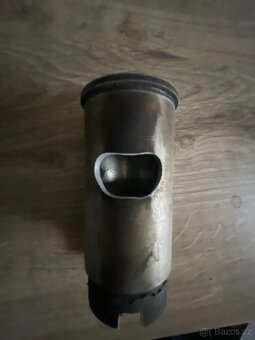 Jawa 05, 20, 21, 23 - 2