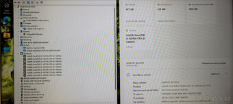 Dell, i5-10210U 4/8x 4,20GHz, 20GB DDR4, 512GB SSD, bat. 4h. - 2