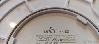 Ubiquiti UAP-AC-PRO - 2