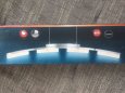 Led světla - 2