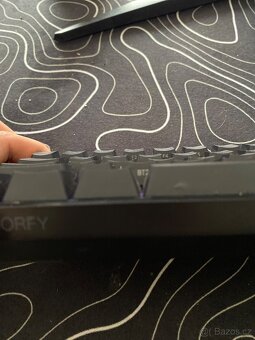 Endorfy Thock Compact - 2