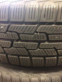 175/65 R15 - 2