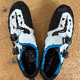 Fizik Transiro R1 Infinito Knit vel. 46 - 2
