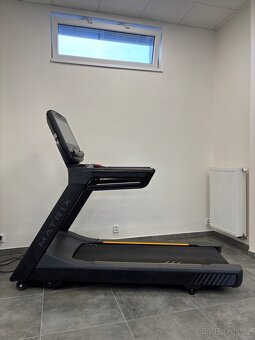 MATRIX ENDURANCE T-ES-F- Nejvyšší řada - 2