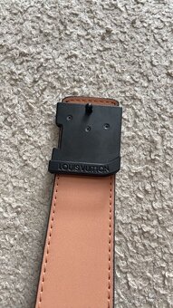 Lv pásek-1050mm - 2