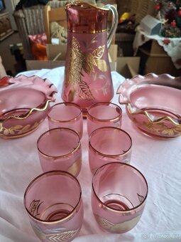 Party set - 2