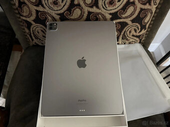 ipad pro 12.9 - 2