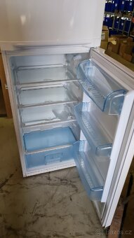 Prodám lednici BEKO - 2