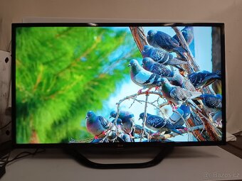 LG 47LN575S,120cm,Full HD,Sat.Tuner,Androidbox+DVB-T2 - 2