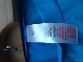 nové tričko proti slunci,kšiltovky,klobouky - 2