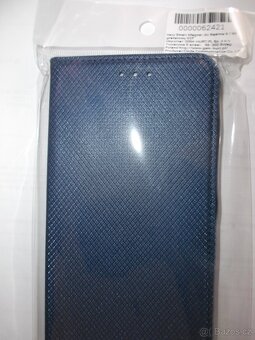 pouzdro na Realme 6 - 2