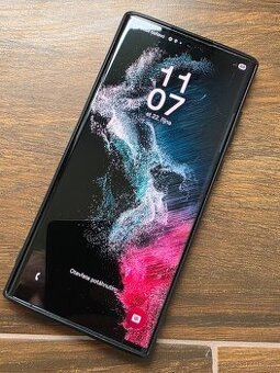 Samsung Galaxy S22 Ultra 12/512GB - 2