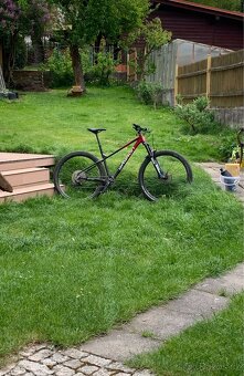 Qayron Spyro mk II 3 - 2