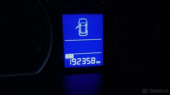 Hyundai I 30 kombi 1,6 - 2