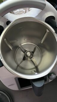 Thermomix TM6 - 2