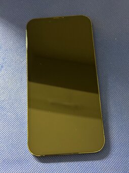 iPhone 13 Pro 512GB Green - 2