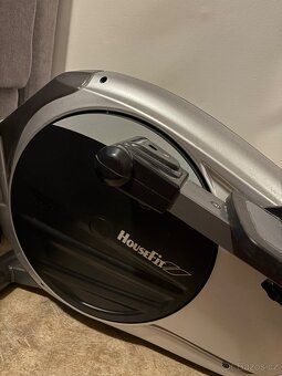 Eliptický trenažér Housefit - 2