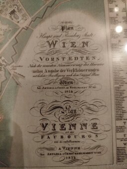 Puzzle 1000 dílků - 2