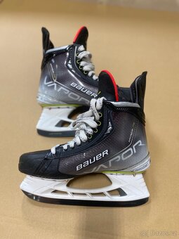 Brusle Bauer Vapor Hyperlite S21 - 2