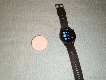 Huawei watch GT 2 - 2