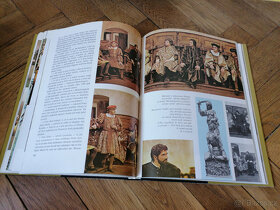 Leonardo da Vinci, Bruno Nardini - 2