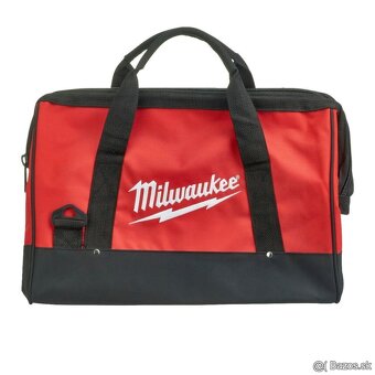 Milwaukee M18 FIW2F12-0 - 2