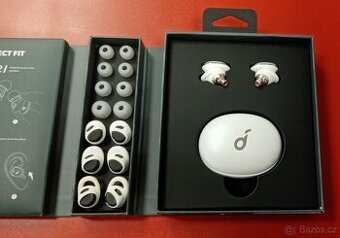 Soundcore Liberty 3 Pro s ANC - 2