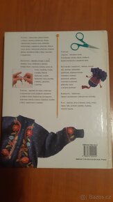 Encyklopedie ručních prací - 2