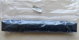 dálkový ovladač k TV Hitachi, model RC49491 NOVÝ - 2