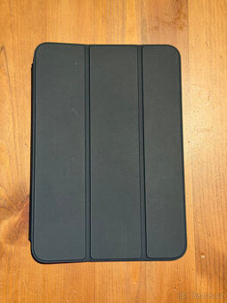 Apple Smart Folio pouzdro na iPad mini (A17 Pro) - 2