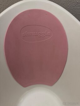 Vanička Schnugle - 2