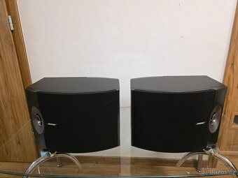 Bose 301 série V - 2