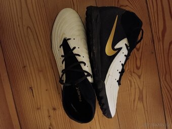 Kopacky size 42. Turfy - 2