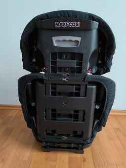 Autosedačka maxi cosi - 2