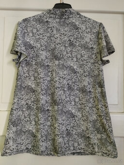 ričko - halenka - 2