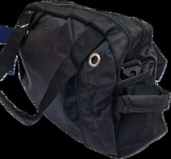 cestovní taška Rucanor - 2